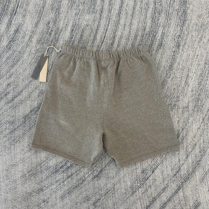 FOG Essentials Tshirt & Shorts 1:1