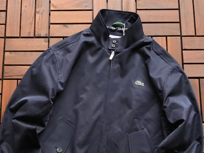 Lacoste Jacke