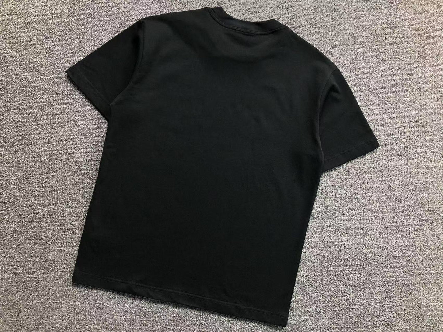 Burberry T-Shirt 