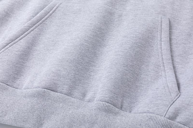 Tuta in ciniglia Trapstar 