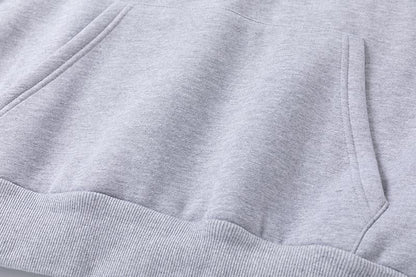 Tuta in ciniglia Trapstar 