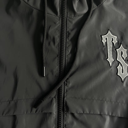 Trapstar Windbreaker Reflektierend