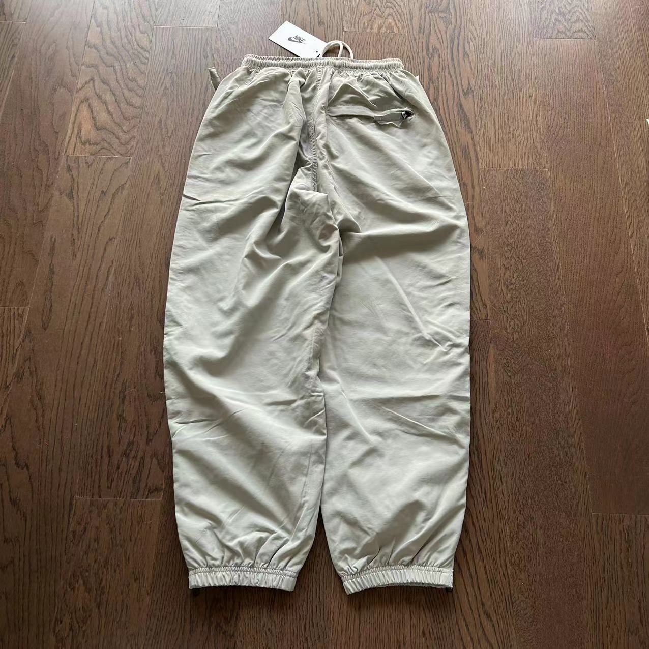 Pantaloni da tuta Nike