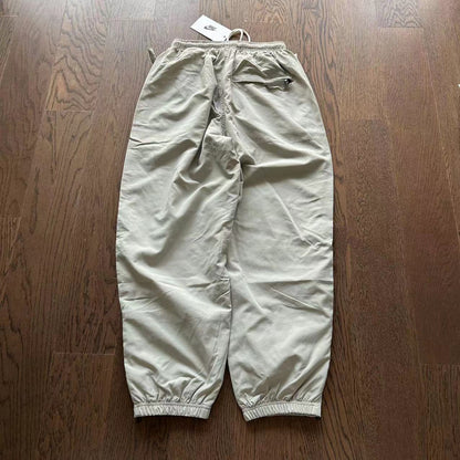 Pantaloni da tuta Nike