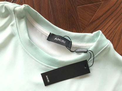 Maglietta Amiri