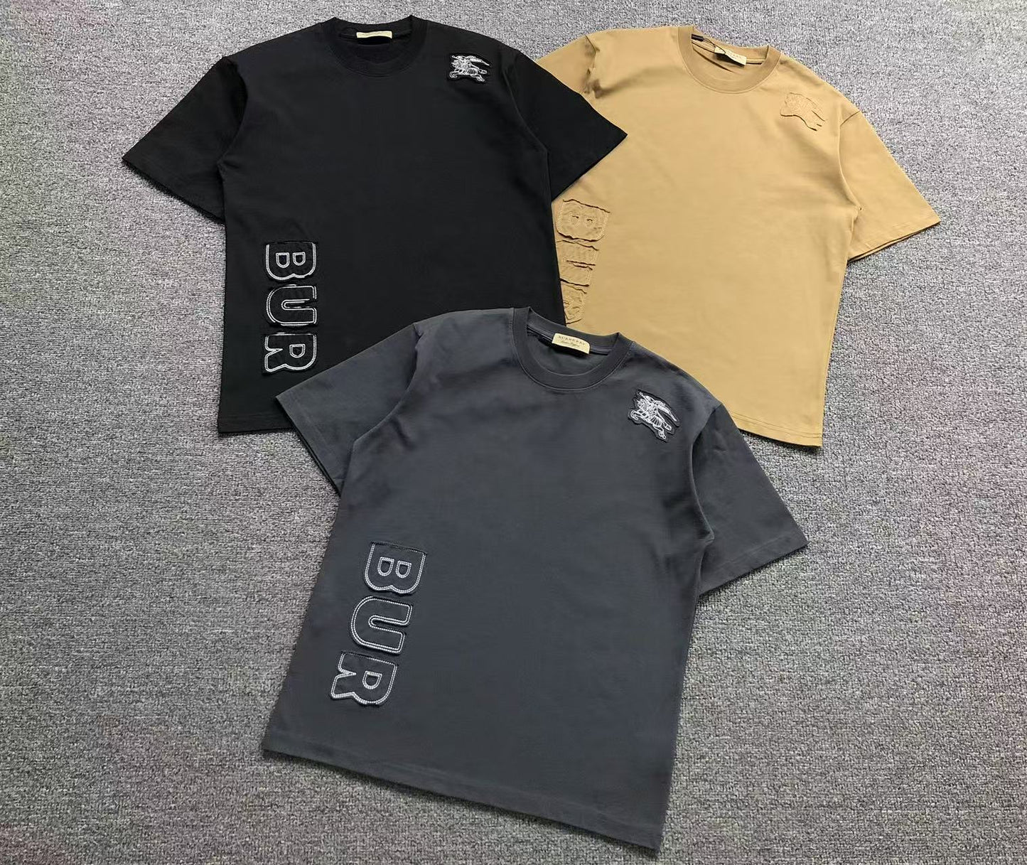 Burberry T-Shirt 