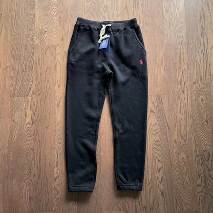 Pantaloni da tuta basic Ralph Lauren 