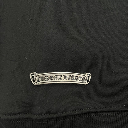 Chrome Hearts Kapuzenpullover