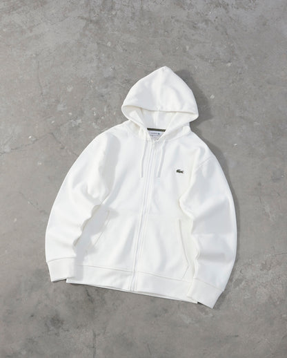 Lacoste Hoodie