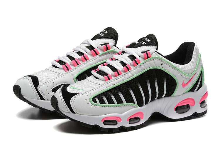 Nike Air Max Tailwind