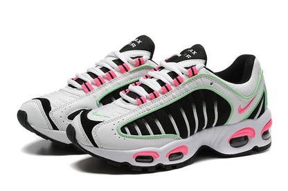Nike Air Max Tailwind