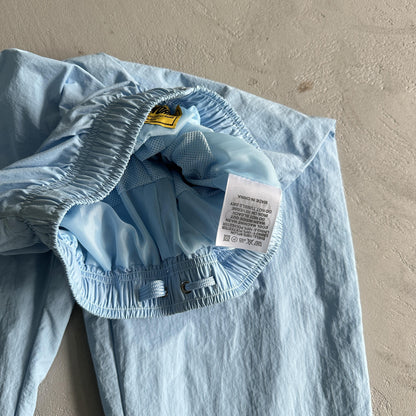 Corteiz Trainingsanzug Shukushuku