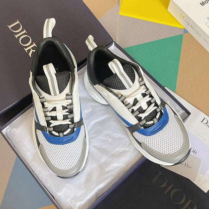 Dior B22