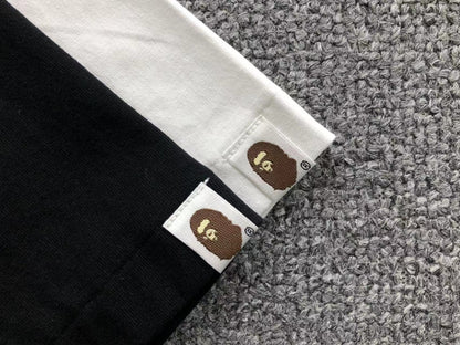 Maglietta Bape