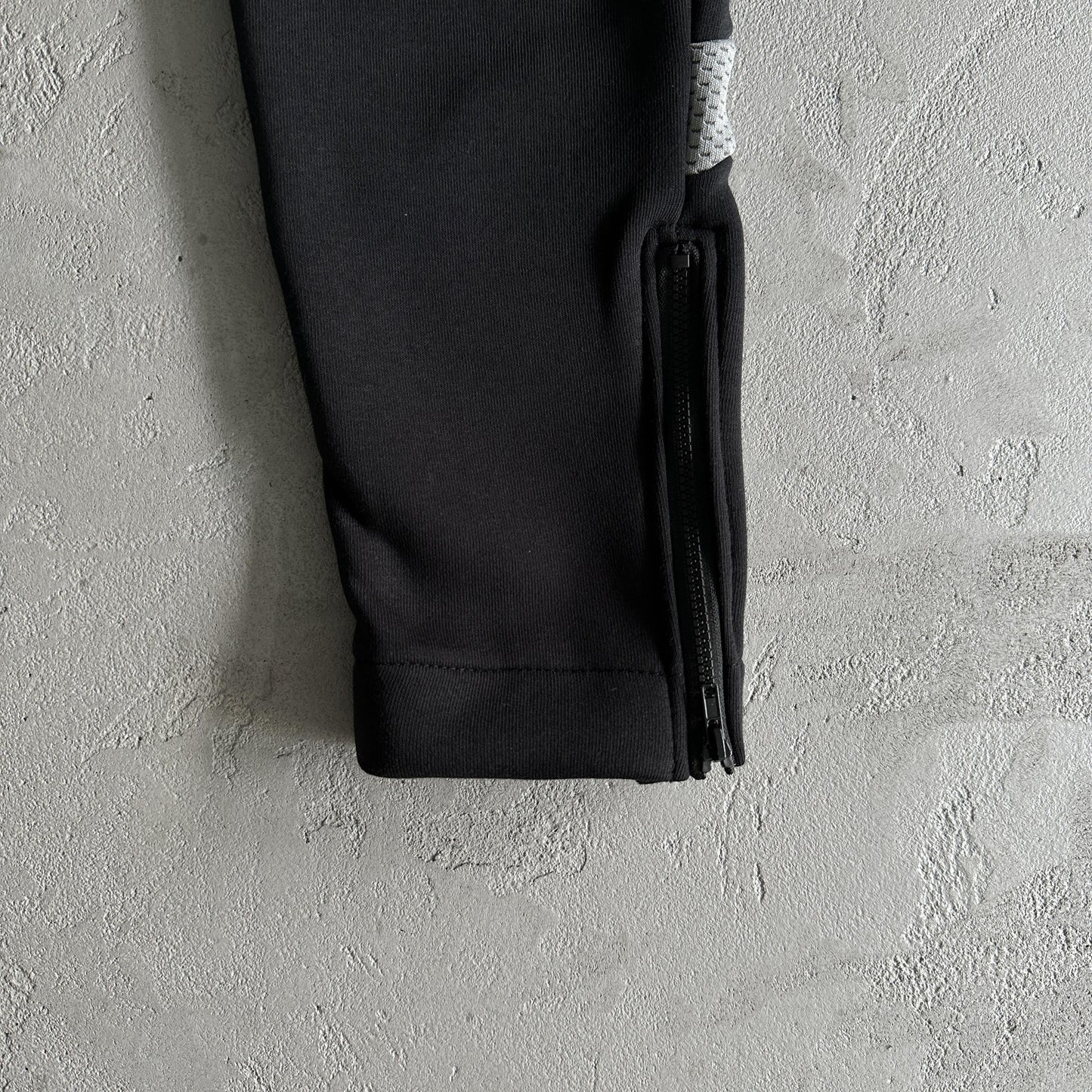 Trapstar Trainingsanzug V Etripe 