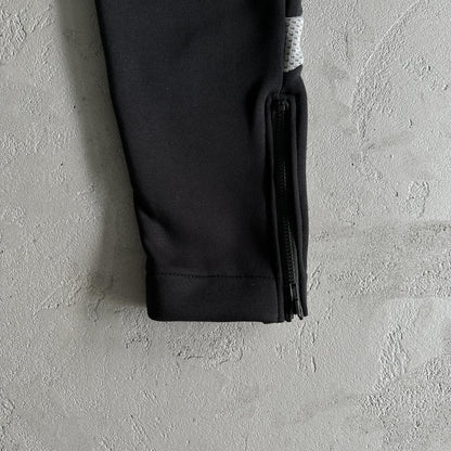 Trapstar Trainingsanzug V Etripe 