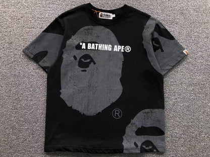 Maglietta Bape
