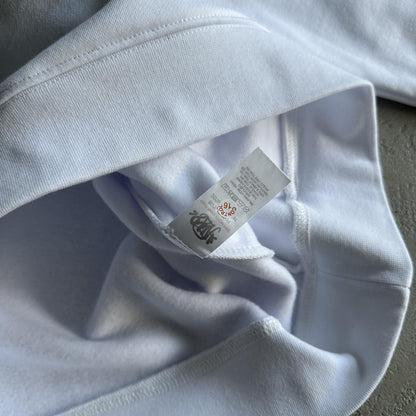 Synaworld Trainingsanzug