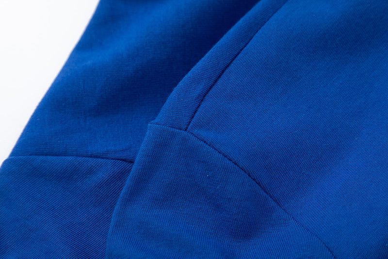 Set di pantaloncini Trapstar