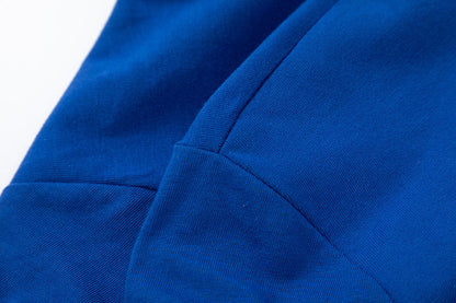 Set di pantaloncini Trapstar