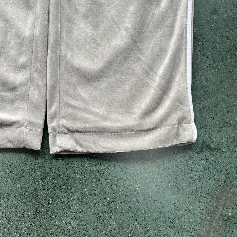 Corteiz Velvet Suit