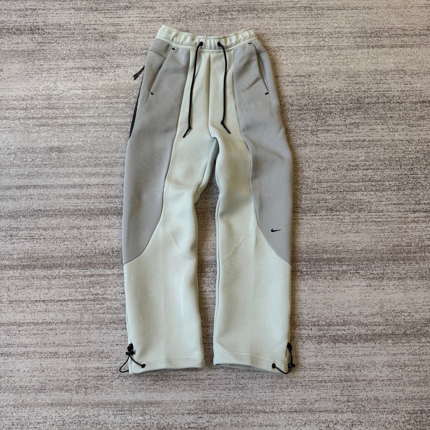 Nike Nuevo Techfleece