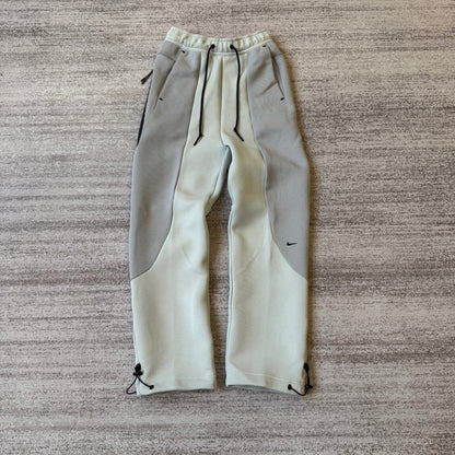 Nike Nuevo Techfleece