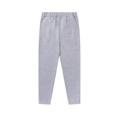 Tuta in ciniglia Trapstar 