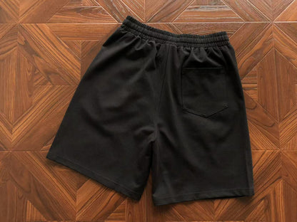 Burberry Shorts 
