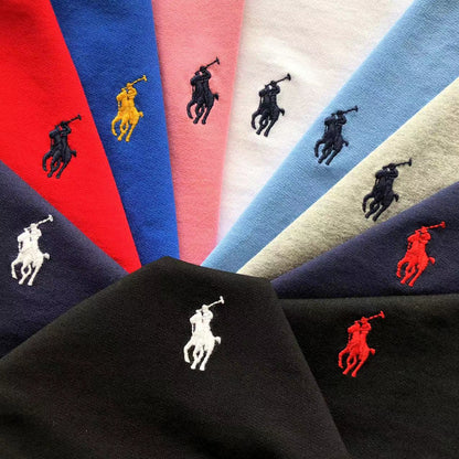 Maglione Ralph Lauren