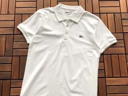 Polo Lacoste
