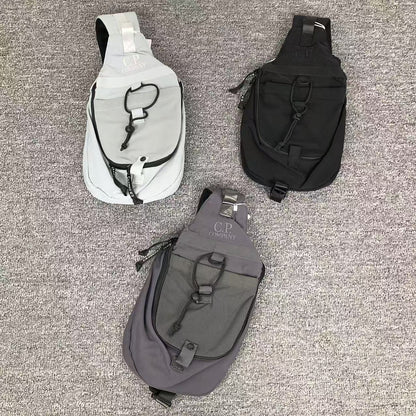 CP Company Tasche