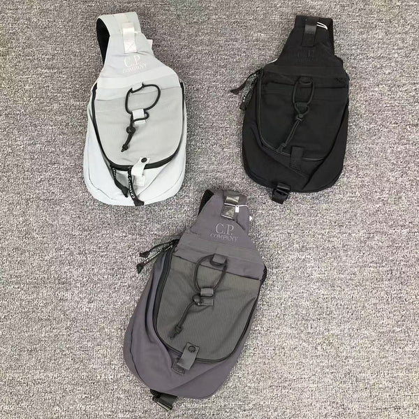 Bolsa C.P Company