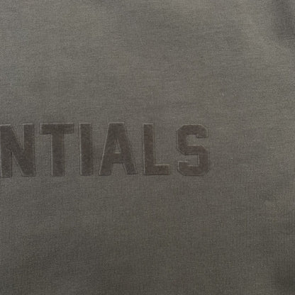 Maglietta Fear Of God