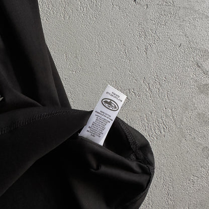 Corteiz T-Shirt Alcatraz Hand 