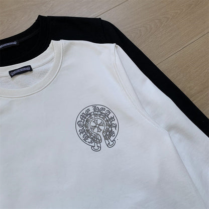 Chrome Hearts Pullover