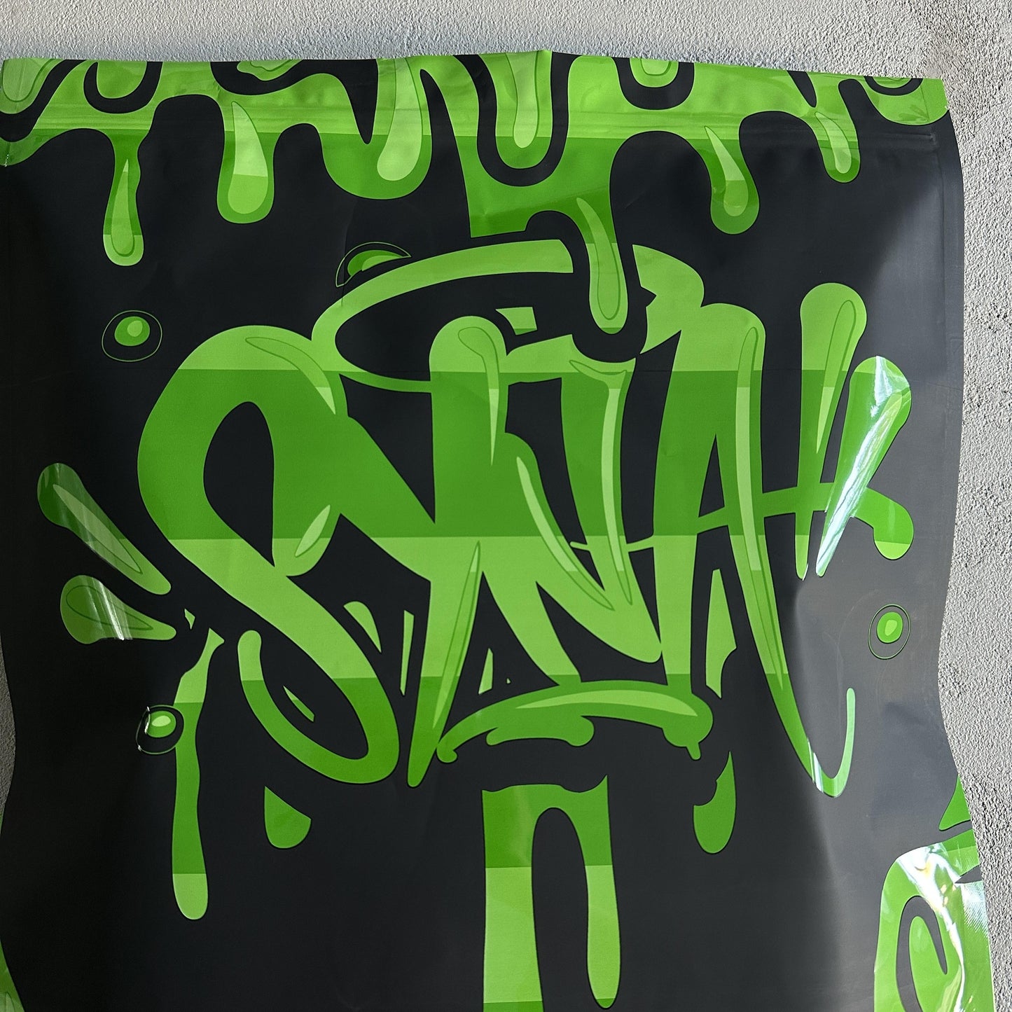 Synaworld (3er-Pack) Boxershorts