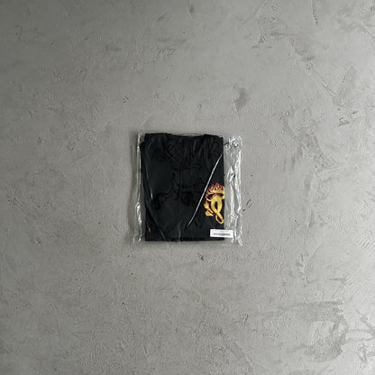 Synaworld T-Shirt Hot Wheels 