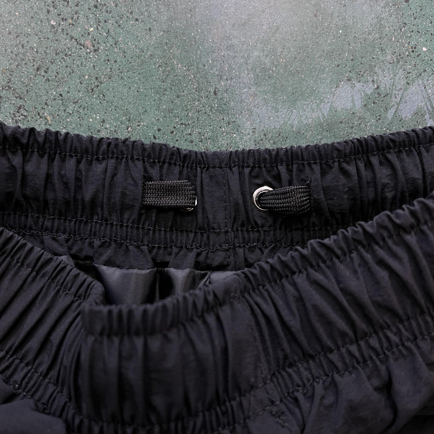 Corteiz Shukushuku Trainingsanzug