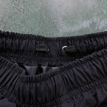 Corteiz Shukushuku Trainingsanzug