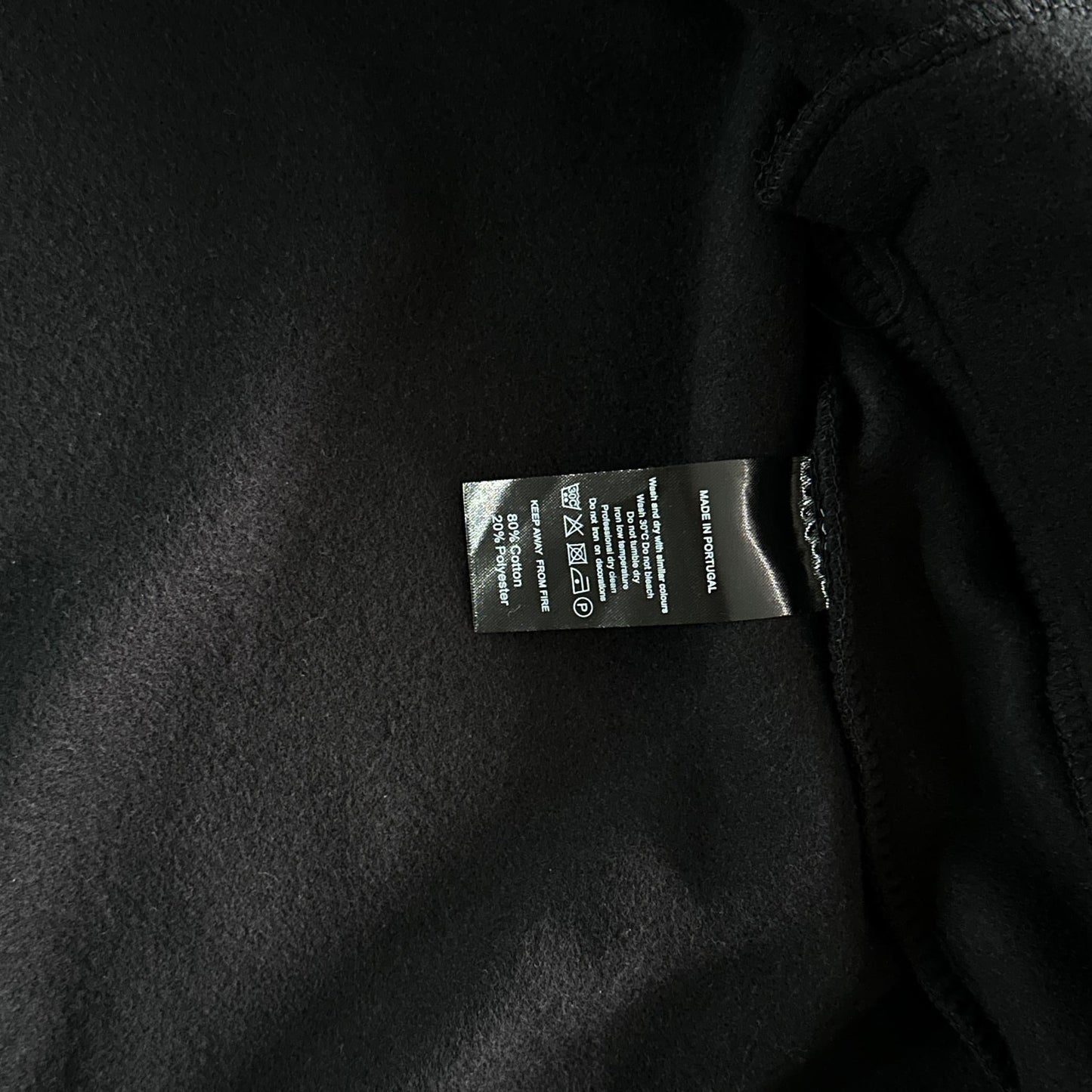 Trapstar Trainingsanzug Wildcard 