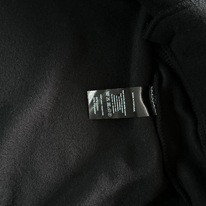 Trapstar Trainingsanzug Wildcard 