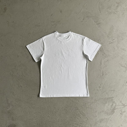 Corteiz x Palästina Tshirt 