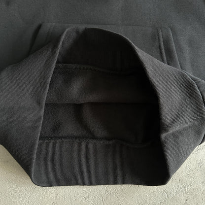 Trapstar Trainingsanzug V Etripe 