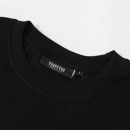 Trapstar Tshirt