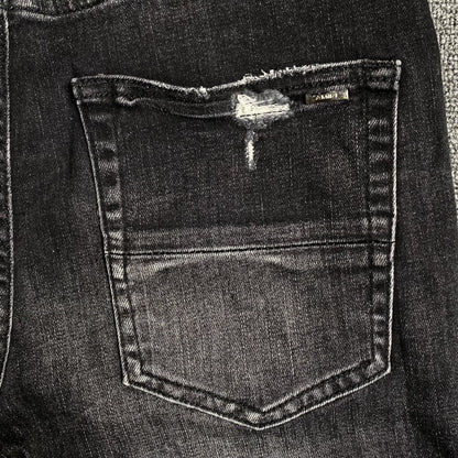 Jeans aderenti Amiri