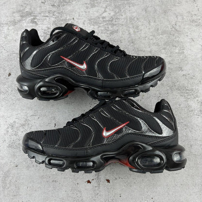 Nike Air Max Plus Tn 