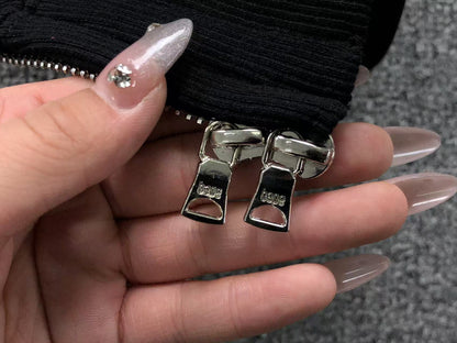 Felpa con cappuccio Bape