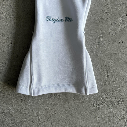 Synaworld Trainingsanzug