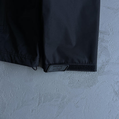 Giacca impermeabile Broken Planet